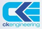ckengineering (NI) Ltd logo