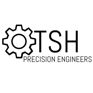 TS Henderson & Co. logo