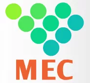 Mechanical Services (Staffs) Ltd logo