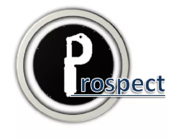 Prospect Precision Engineering Ltd logo
