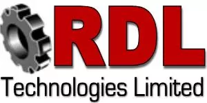RDL Technologies Ltd logo