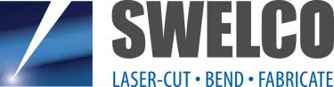 Swelco logo