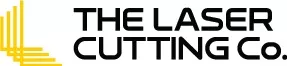 The Laser Cutting Co. Ltd logo