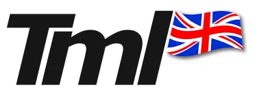 Tml Precision Engineering Ltd logo